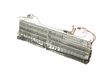 00 Evaporator – Part Number: 00774913