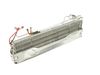11771024-2-S-Bosch-00774913-00 Evaporator