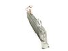 11771024-3-S-Bosch-00774913-00 Evaporator