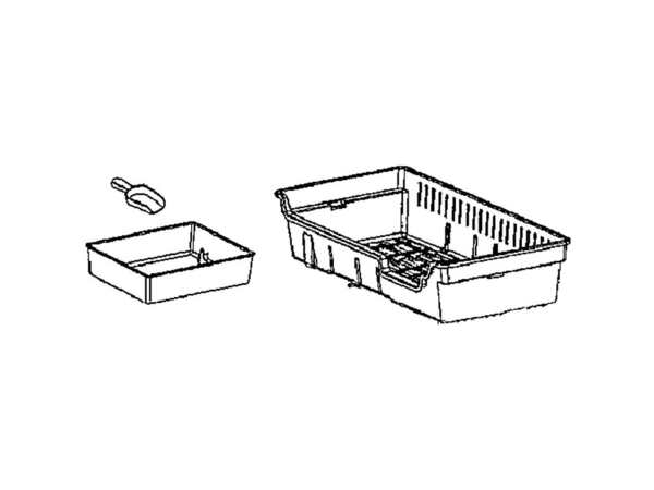 11771030-1-M-Bosch-00774919-DRAWER