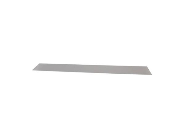 11771043-1-M-Bosch-00774988-PANEL