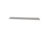 11771043-1-S-Bosch-00774988-PANEL