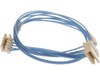 CABLE HARNESS – Part Number: 10001238