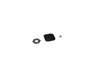 11771105-1-S-Bosch-10001351-FOOT
