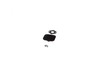 11771105-2-S-Bosch-10001351-FOOT