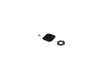11771105-3-S-Bosch-10001351-FOOT