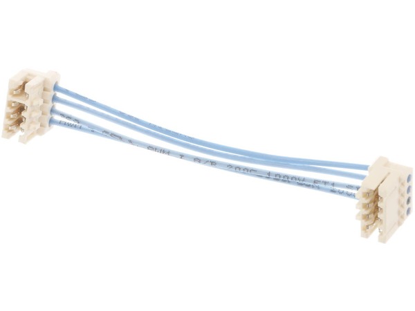11771107-1-M-Bosch-10001398-CABLE HARNESS