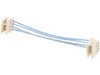 CABLE HARNESS – Part Number: 10001398