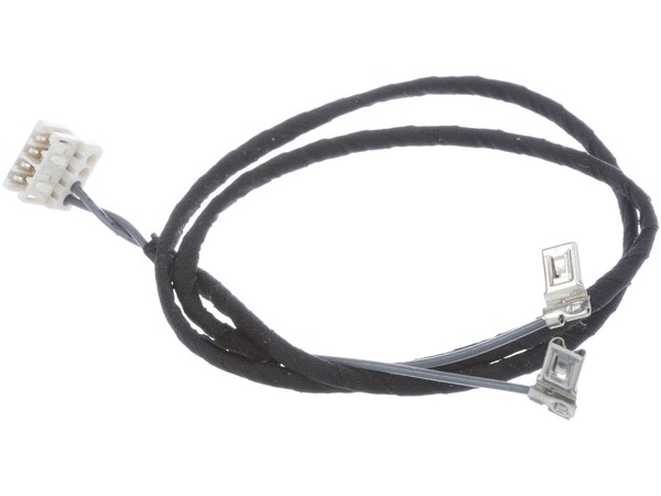 11771108-1-M-Bosch-10001400-CABLE HARNESS