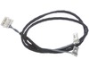 CABLE HARNESS – Part Number: 10001400