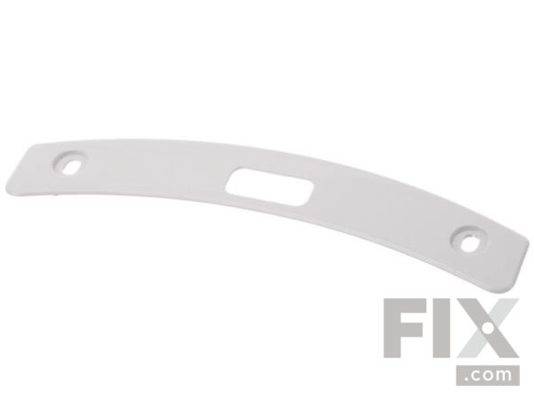 11771120-1-M-Bosch-10001811-COVER