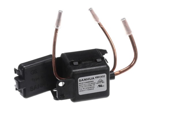 11771122-1-M-Bosch-10002051-VALVE-MAGNET