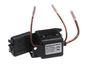 11771122-1-S-Bosch-10002051-VALVE-MAGNET