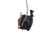 11771122-2-S-Bosch-10002051-VALVE-MAGNET