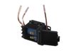 11771122-3-S-Bosch-10002051-VALVE-MAGNET