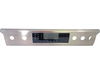 11771131-2-S-Bosch-11005334-FRONT PANEL