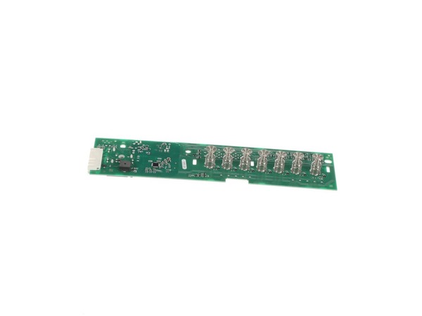 11771165-1-M-Bosch-11013709-OPERATING MODULE PRO