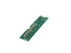 11771165-2-S-Bosch-11013709-OPERATING MODULE PRO
