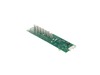 11771165-3-S-Bosch-11013709-OPERATING MODULE PRO