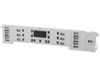 11771180-2-S-Bosch-11014095-OPERATING MODULE
