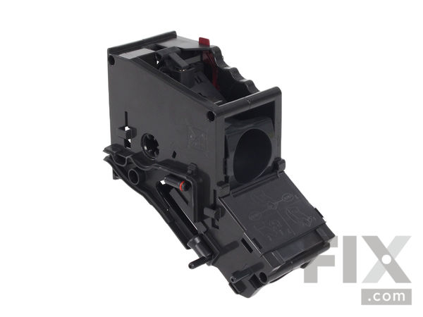 11771182-1-M-Bosch-11014117-BREWING UNIT
