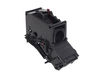 11771182-2-S-Bosch-11014117-BREWING UNIT
