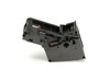 11771182-3-S-Bosch-11014117-BREWING UNIT
