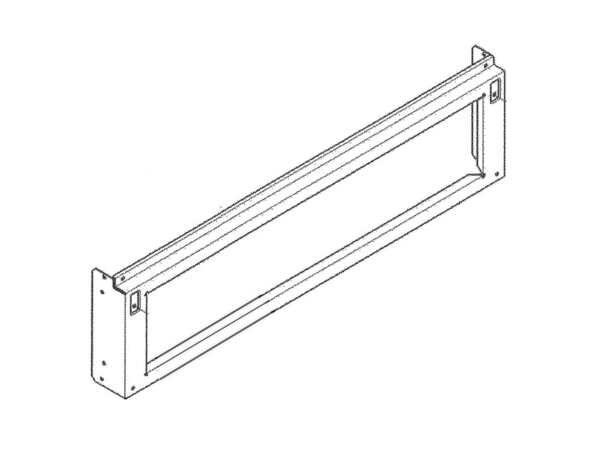 11771201-1-M-Bosch-11014865-TRIMPLATE