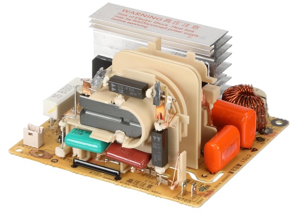 11771218-1-M-Bosch-11015451-INVERTER