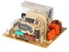 11771218-1-S-Bosch-11015451-INVERTER
