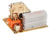 11771218-2-S-Bosch-11015451-INVERTER