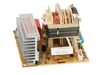 11771218-3-S-Bosch-11015451-INVERTER