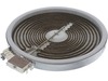 HILIGHT HOTPLATE – Part Number: 11016233