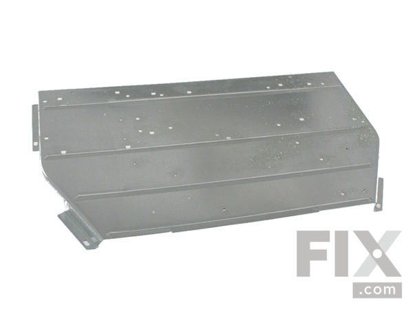 11771256-1-M-Bosch-11016311-BRACKET