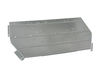 BRACKET – Part Number: 11016311