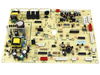 CONTROL UNIT – Part Number: 11016442