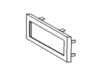 11771276-1-S-Bosch-11016445-CONTROL UNIT