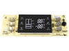 DISPLAY MODULE – Part Number: 11016448