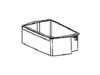 11771279-1-S-Bosch-11016449-CONTAINER