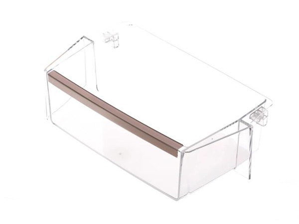 11771280-1-M-Bosch-11016450-CONTAINER
