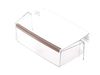 11771280-1-S-Bosch-11016450-CONTAINER