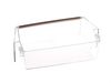 11771280-2-S-Bosch-11016450-CONTAINER
