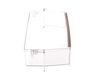 11771280-3-S-Bosch-11016450-CONTAINER