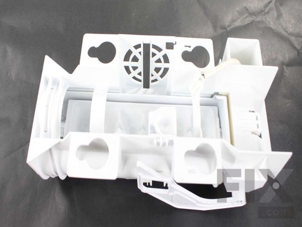 11771287-1-M-Bosch-11016457-Ice Maker Assembly