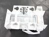 11771287-2-S-Bosch-11016457-Ice Maker Assembly