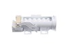 11771287-3-S-Bosch-11016457-Ice Maker Assembly