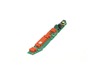 11771301-2-S-Bosch-11016529-MODULE-RELAY