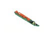 11771301-3-S-Bosch-11016529-MODULE-RELAY