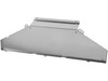 11771303-1-S-Bosch-11016531-COVER