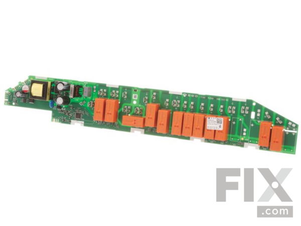 11771309-1-M-Bosch-11016600-MODULE-RELAY